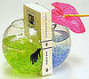 Pet Present Extravaganza: For Fishies