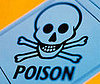 Ten Tips 'Til The Holiday: Antifreeze