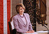 Quiz Nation! The House of Representatives