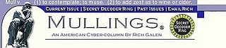 Mullings