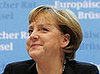 Take Me to Your Leader: Germany  