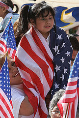 Need to Know: The Hispanic Vote Need to Know: The Hispanic Vote