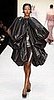 LA Fashion Week, Spring 2008: Jeremy Scott 
