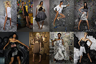 Sugar Shout Out: Top Model Trivia