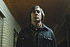 No Country for Old Men: Nor the Faint of Heart 