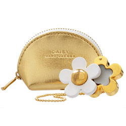 BellaSugar's Gift Guide: The Teenage Girl