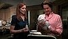 Desperate Housewives Rundown: Episode 7, "You Can't Judge a Book By Its Cover" 