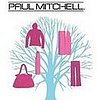 Lucky Magazine and Paul Mitchell Giveaway