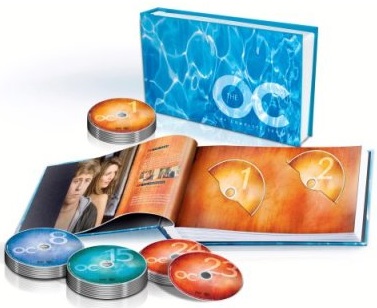 What to Netflix: New DVD Tuesday