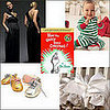Sugar Shout Out: December Must Haves Roundup