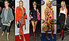 Sugar Shout Out: Fab's Fashion Faux Pas