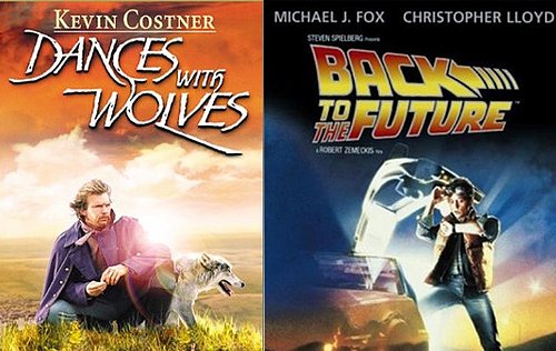 Buzz News Roundup, 12/28