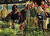Lost Seasons One Through Three Recap