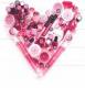 ILOVESEPHORA ILOVESEPHORA