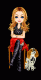 Lorann