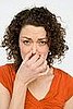 Why Didn't Anybody Tell Me? Super Sensitive Sniffer