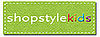 ShopStyle Kids