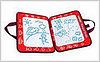 Toy Box: Doodlers