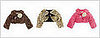 Trendtotting: Faux Fur and Fabulous