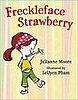 Text and Tunes: Freckleface Strawberry