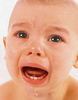 Teething Bites