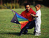 Lil Tip: Go Fly a Kite