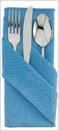 Unique Utensils