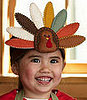 Happy Thanksgiving!