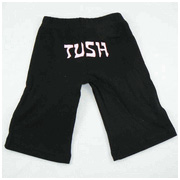 Yiddish Baby Tees