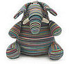 Ecotot: Yarn Elephant