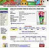 The Road to Toxin Free Toys