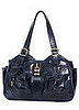 Mia Bossi Diaper Bag Giveaway!