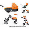 Mommy Alert! Stokke Stroller Recall