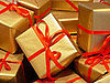 Mommy Dearest: Nanny Gifts