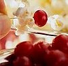 Just a Minute: Edible Garlands