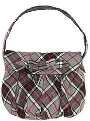 Lil Find: Purse