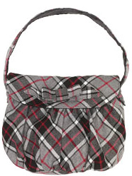 Lil Find: Purse