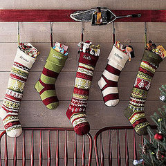 Merry Christmas! Merry Christmas!