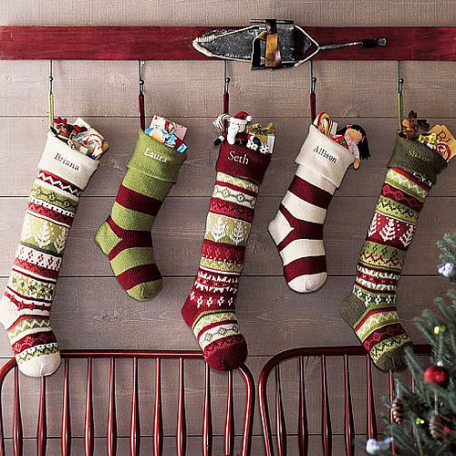 Merry Christmas!