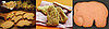Delilicious: Animal Cookies