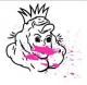 pinkified pinkified