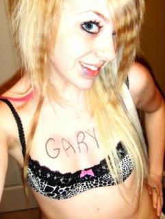 Hott Sexxx