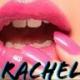 RachelDoll5565