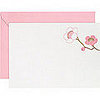 Lil Tip: Baby Shower Thank You Notes