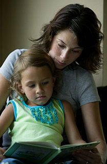 Tending to Baby, Part 2: The Nanny Option