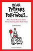 Kiddie Soiree: Peppers and Pollywogs