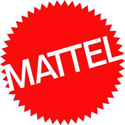 Does "MADE IN THE USA" Make You More Comfortable? Does "MADE IN THE USA" Make You More Comfortable?