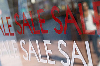Mommy Alert! Black Friday Deals