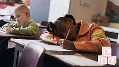 This Week in Lilsugar Quiz This Week in Lilsugar Quiz