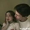 Little Girl Is Cool With Plan B